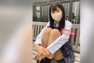 FC2PPV 3336439 【完全顏出し】最後のひとふり！アカウントも最後になるので、とっておきの女の子をご用意しました！