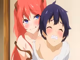 せいかつしゅうかん１-SeikatsuShuukan1