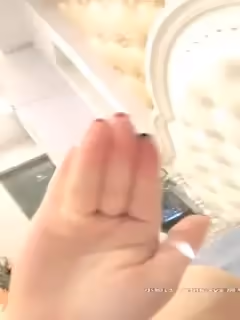 洋大蔥_誘惑_20210214