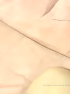 洋大蔥_誘惑_20210217