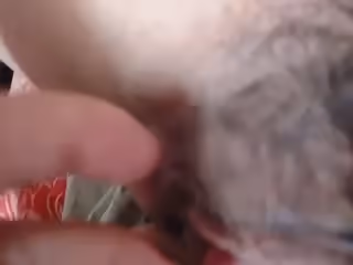 母狗6 (1)。