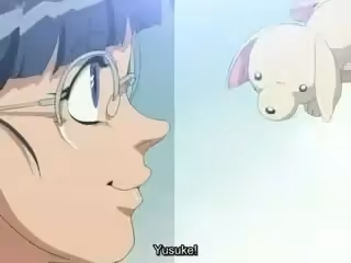 儀保2-Gibo2