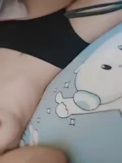 母狗4 (1)。