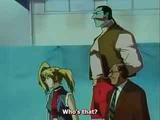 快楽さつじん草彩館麴3-KairakuSatsujinChousakanKoji3