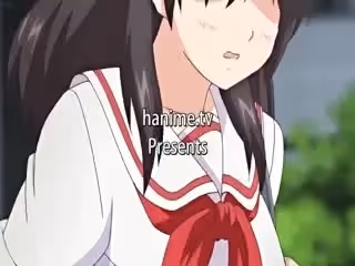 そうして私はおじさんに2-Soshite Watashi wa Ojisan ni 2