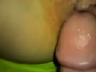 00後小女友喝多了偷偷的干她的屁眼都沒有感覺之前都不讓干