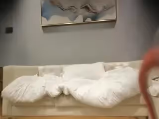 酒店約操雙馬尾清純小姐姐,換上性感黑絲一頓猛操!。