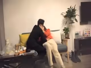 專找老阿姨，高雅又性感的熟女，大肥逼讓人受不了。