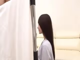 109IENFH-33101-C 地方局女子アナガチナンパ 気品ある顏が崩れる沖撃の放送事故 AV男優と生中出しSEX