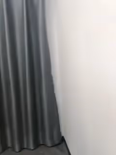 新人妹子模特身材，全裸熱舞誘惑，搔首弄姿完美炮架