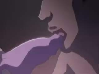 大日寺里乳學士TheAnimation1-DainijiUraNyuugakushikenTheAnimation1