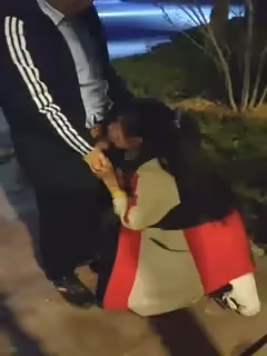 約操學生妹1。