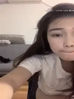 小花妹妹今晚播_自慰_20210214