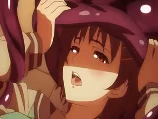 學園新色XXoftheDead1-GakuenShinshoku-XXoftheDead1