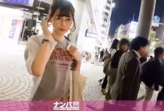 200GANA-1738 マジ軟派、初撮。 1088 (美谷朱里)