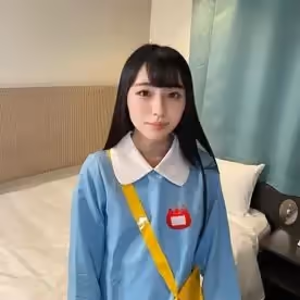 FC2-3229170 【日替わりワンコインシリーズ】園 児の未來ちゃんに中出ししちゃいました