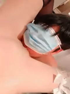 #埋璃璃 (1)