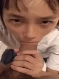 無敵大肉棒，最後滋一臉！。