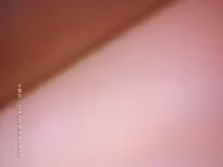 小馬戈探花_啪啪_20210215