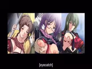 最終痴漢電車NEXT-TheLastMolesterTrainNEXT2