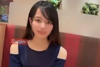 FC2PPV 3296546 【処女・高⚫︎生】和歌山在住の無垢な未青年女子を騙して⚫︎奸。悲慘過ぎる処女喪失、生中出と顏射の２発!