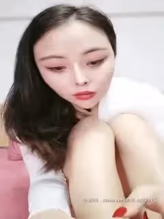 Seventeen自慰_20210210