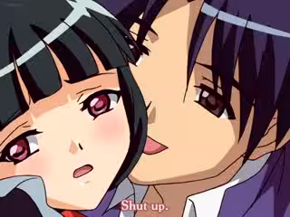 炎のハラマセ天皇星2-HonoonoHaramaseTenkousei2