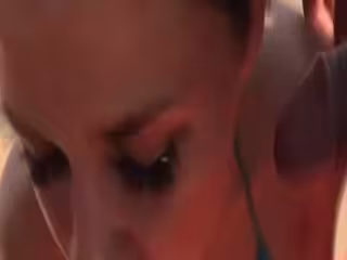 俄罗斯青少年钢棒累积-RUSSIAN TEEN GANGBANG CUMPILATION