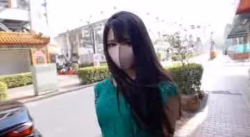 【高清無碼】初顏出し！！【無修正】妖艶で卑猥な眼差しとその美體で仆を誘惑する美人家庭教師に顏面射精！さらに発情を促され２回中出し！