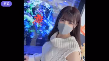 FC2-3219354 初撮影·顏出し！！言葉巧みに密室に連れ込み膣內射精されてしまう卒業を控えた20歳の短大生