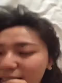 有一个特么猛的男朋友是一种什么样的体验呢。