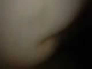 無套抽插白嫩學生妹。