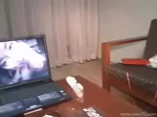 三部精品，三個時尚女孩好漂亮各種操逼添逼太刺激了