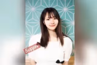 FC2PPV 3313814 【無修正】【初撮り】お茶の●女子大學清楚で可憐な社長令嬢。お淑やかなフリして目隠しイラマチオで絶頂