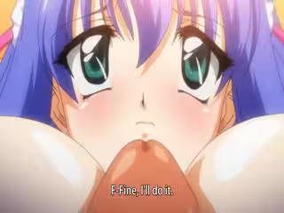 炎王のハラマセ同盟1-HonoonoHaramaseDoukyuusei1