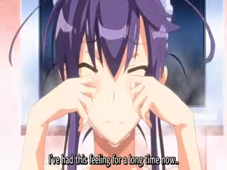 ばくあね 弟しぼっちゃうぞ!-Baku Ane Otouto Shibocchau zo! 1