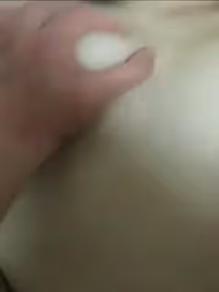 導演潛規則三線女星_ - 還是個白虎太騷了。