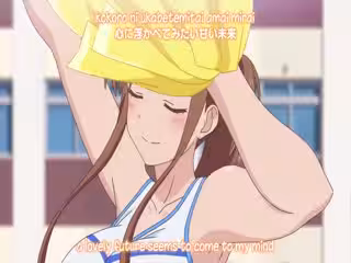 オーバーフローシーズン1-Overflow Season 1
