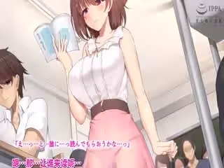 [survive more] 仆の好きな先生はもういない The Motion Anime