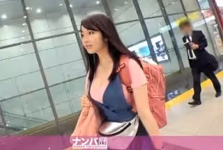 200GANA-1779 マジ軟派、初撮。 1114