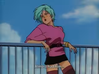 真超人伝說ウロツキジジマタイデン1-ShinChoujinDensetsuUrotsukidoujiMataiden1