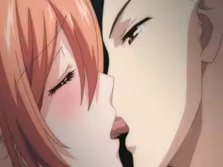 蒼陵とまじわる四季シーズン1-SouryotoMajiwaruShikiyokuSeason1