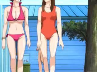 リゾートBOIN-Resort Boin BEST