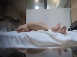 推油少年少婦_啪啪_20210216