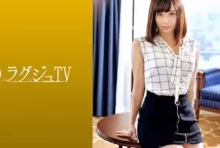 259LUXU-911 ラグジュTV 897