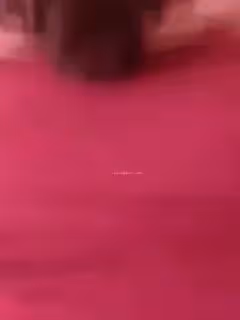 《震撼福利㊙️超強☛亂倫》原創海神油嘴滑舌熟女控與離婚7年風韻猶存50歲的乾媽各種性愛亂倫確實刺激乾媽一直求饒1