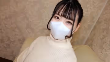 FC2-3197484 3#14まで980pt【二回NN】SS級の可愛さ！某大學のミスコンファイナリストとのハメ