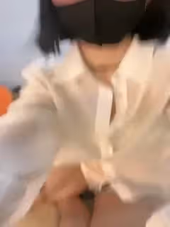 兔子追烏龜-20240106191814