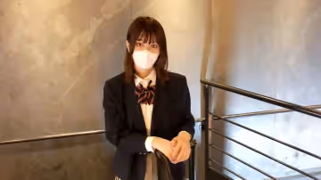 FC2-3166705 【流出】すべてが完璧すぎる爆乳エンジェル20才第2弾！！學生服姿はまさに女神転生です。あなたもこの奇蹟の瞬間に一緒に立ち會いませんか！