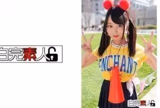 494SIKA-223 恥ずかしがり屋の軟體巨乳J○とぶっかけ4P